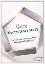 ASTD-Comp13-Photo.jpg