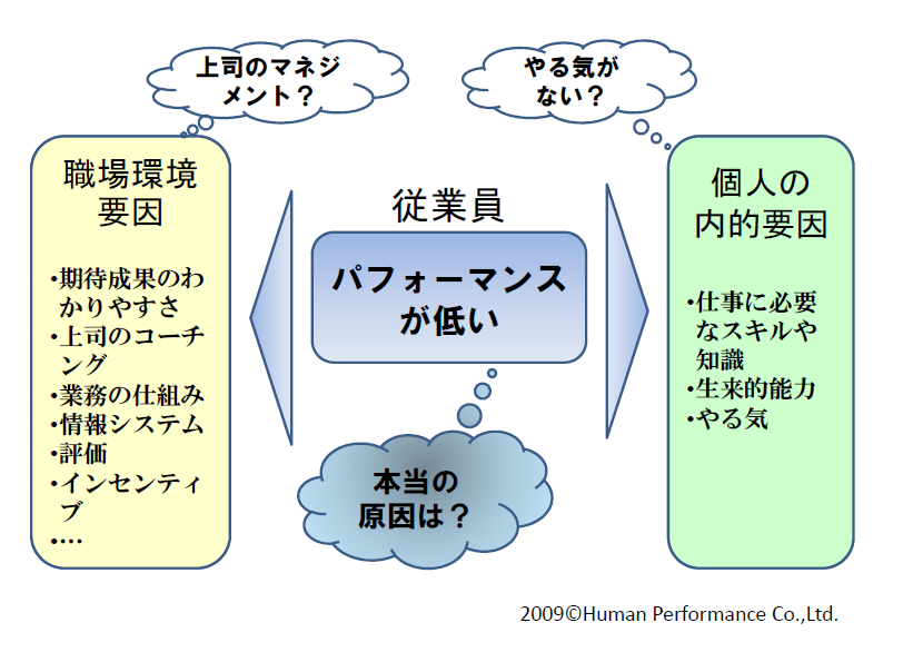 PC解説図-3..bmp