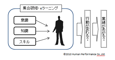 よくある仮設-1.bmp