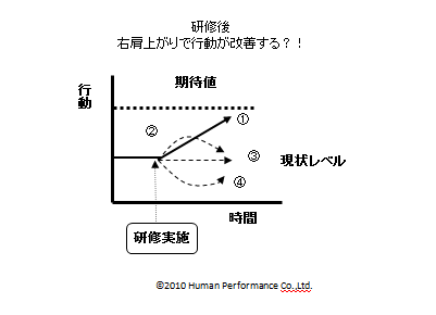 よくある仮設-2.bmp